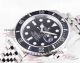 V9 Factory Rolex Submariner Date 116610 Black Dial 904L Stainless Steel Jubilee Band Swiss 3135 Automatic Watch (2)_th.jpg
